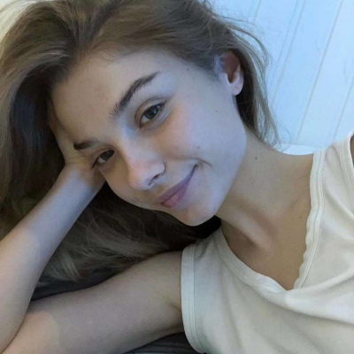 兽设写实风格绘画福瑞群